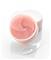Abib PDRN Retinal Eye Patch Glow Jelly Silmänaluslaput 84 g – kuva 7