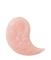 Abib PDRN Retinal Eye Patch Glow Jelly Silmänaluslaput 84 g – kuva 8