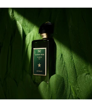 Maison Noir Icarus 967 Extrait Hajuvesi 100 ml