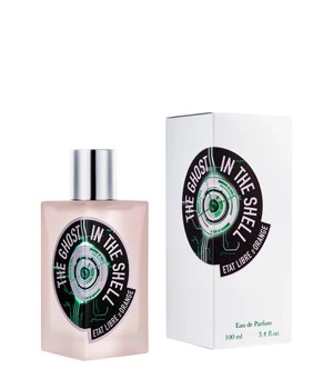 Etat Libre D'Orange Ghost in the Shell Eau de Parfum 100 ml
