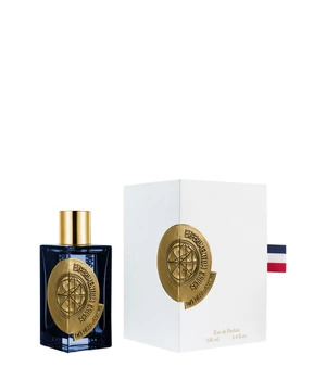 Etat Libre D'Orange Experimentum Crucis Eau de Parfum 100 ml – kuva 7/7