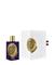 Etat Libre D'Orange Nostos Eau de Parfum 100 ml – kuva 4