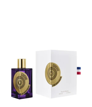 Etat Libre D'Orange Nostos Eau de Parfum 100 ml – kuva 4/8