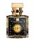 Fragrance Du Bois Solstis Eau de Parfum 100 ml – kuva 4