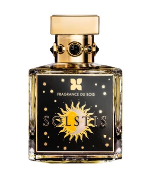 Fragrance Du Bois Solstis Eau de Parfum 100 ml