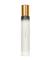 Zarkoperfume The Muse - 30 ml – kuva 7
