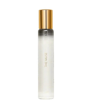 Zarkoperfume The Muse - 30 ml