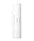 Zarkoperfume The Muse - 30 ml – kuva 8