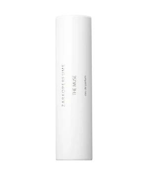 Zarkoperfume The Muse - 30 ml