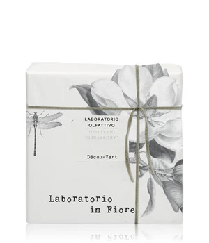 Laboratorio Olfattivo Décou-Vert Eau de Parfum 100 ml – kuva 4/4