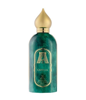 Attar Collection Capella - EdP 100 ml