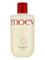 Moev Annurcatin Shampoo - 300 ml – kuva 2