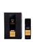 Gritti Biassanä²t Eau de Parfum 100 ml – kuva 4