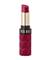 Milani Color Fetish Lipstick Bitten – kuva 8