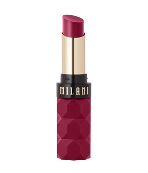 Milani Color Fetish Lipstick Bitten