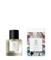 Sentier Le Marais Hajuvesi 100 ml – kuva 5