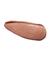 Stila Shimmer and Glow Liquid Eye Shadow Luomiväri 4.5 ml Grace – kuva 6