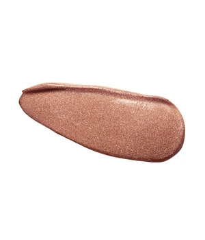Stila Shimmer and Glow Liquid Eye Shadow Luomiväri 4.5 ml Grace