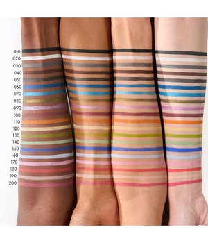 Catrice Kohl Kajal Waterproof 190 Bright Nude