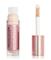 Revolution Conceal & Define Concealer – C2 4g – kuva 7