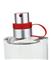 s.Oliver Women - EdP 30 ml – kuva 6