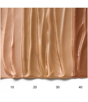 essence MAGIC FILTER glow booster Pohjustusvoide 14 ml Nr. 30 - Medium/Tan