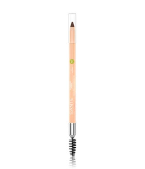 Sante Eyebrow Pencil Kulmakynä 1.08 ml Nr. 02 - Brown