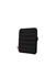 FOREO FAQ™ LED Panel Protective Sleeve Kotelo 1 kpl – kuva 5