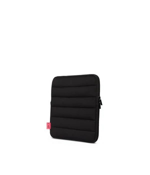 FOREO FAQ™ LED Panel Protective Sleeve Kotelo 1 kpl