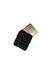 FOREO FAQ™ LED Panel Protective Sleeve Kotelo 1 kpl – kuva 6