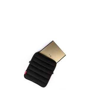 FOREO FAQ™ LED Panel Protective Sleeve Kotelo 1 kpl