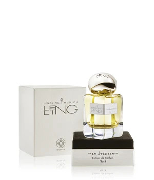 LENGLING Extraits de Sentiments No 4 in between Hajuvesi 50 ml