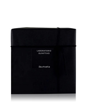 Laboratorio Olfattivo Sacreste Eau de Parfum 100 ml