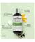 Curlsmith Frizz Control Shampoo Shampoo 355 ml – kuva 7