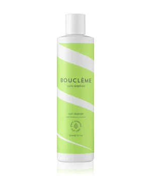 Bouclème Curl Cleanser 300 ml