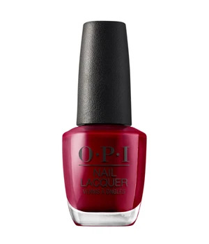 OPI Nail Lacquer Kynsilakka 15 ml Nr. Nlb78 Nl - Miami Beet