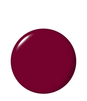 OPI Nail Lacquer Kynsilakka 15 ml Nr. Nlb78 Nl - Miami Beet
