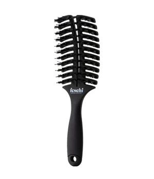 feschi the essential Tunneliharja 1 kpl