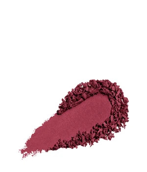 KIKO Milano High Pigment Eyeshadow Luomiväri 1.5 g 42 Matte Cherry Red