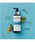 Curlsmith Root Boost Uplifting Spray Hiusspray 177 ml – kuva 8