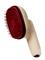 Moev Hair Steamer Pro - 1 pc – kuva 2