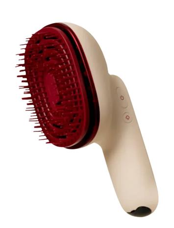 Moev Hair Steamer Pro - 1 pc