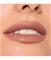 Catrice Endless Matte Liquid Lipstick 030 Truly Yours – kuva 8