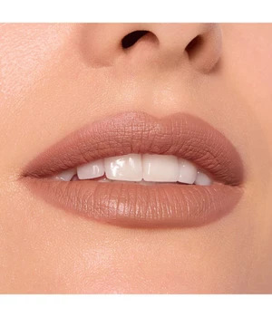 Catrice Endless Matte Liquid Lipstick 030 Truly Yours