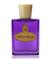 Roberto Ugolini Marzocco Eau de Parfum 100 ml – kuva 5