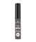essence Make Me Brow Kulmageeli 3.8 ml Nr. 04 - Ashy Brows – kuva 5