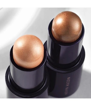 Kevyn Aucoin Lighting Stick Highlighter 9 g Warm Light
