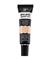 It Cosmetics Bye Bye Under Eye Concealer 12 ml - 11.5 Light Beige – kuva 5