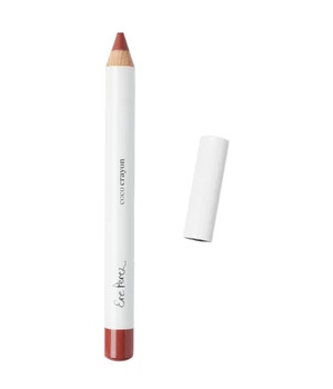 Ere Perez Coco Crayon Aura Huulipuna 3 g