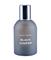 Agua de Baleares Elements Black Juniper - EdT 50 ml – kuva 4